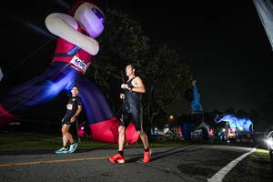 BIB: 
                            <button type="button" onclick="openModal(26538162)" class="btn btn-primary btn-sm float-right btn-popup" data-toggle="modal" data-target=".modal-high-quality">
                        <i class="fas fa-shopping-cart"></i> Add to Cart
                    </button>
                                            <button type="button" onclick="isThisMe(26538162, true)" class="btn btn-success btn-sm float-right btn-popup btn-isme hidden" data-toggle="tooltip" data-placement="bottom" title="นี่คือรูปของคุณใช่ไหม คลิกที่นี่เพื่อเอาเข้าอัลบั้ม">
                        <i class="fas fa-plus"></i> Add to album
                    </button>
                    <button type="button" onclick="isThisMe(26538162, false)" class="btn btn-warning btn-sm float-right btn-popup btn-isnotme hidden">
                        <i class="fas fa-ban"></i> Remove from album
                    </button>